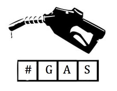 GAS